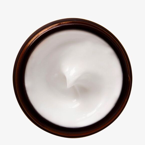 PERRICONE MD ESSENTIAL FX ACYL-GLUTATHIONE REJUVENATING MOISTURIZER BRAND NEW - Picture 6 of 6